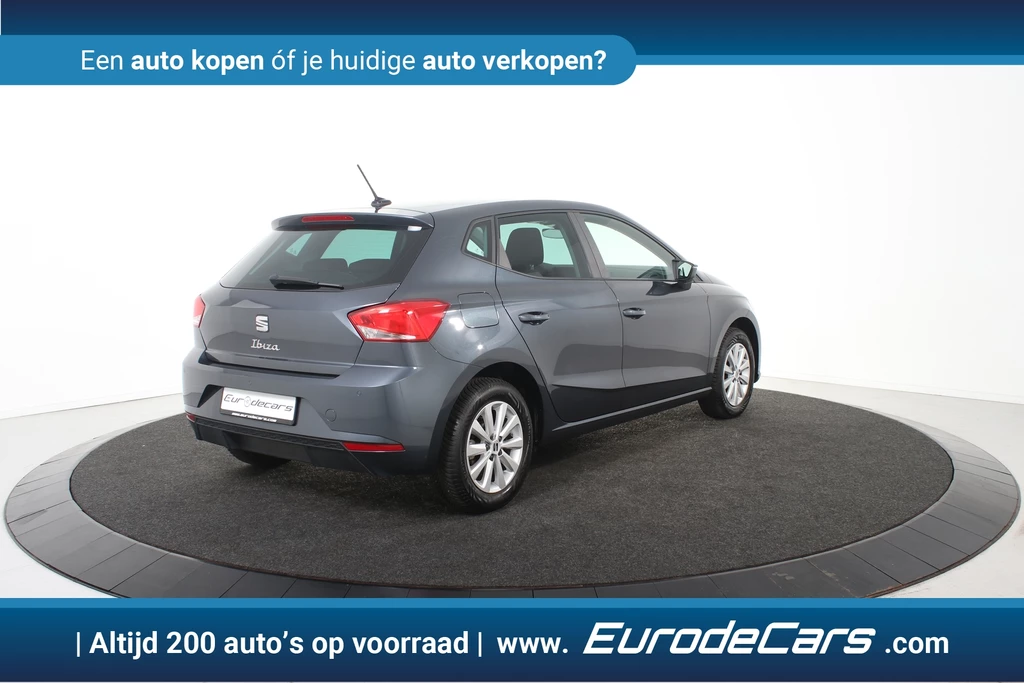  https://morgenlease.images.ilsa.cloud/5fbfcb1c-15f7-4f31-a9f9-2466ebe8fa86.webp