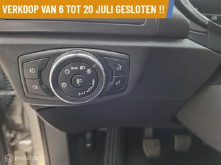 https://morgenlease.images.ilsa.cloud/5fc126ac-137e-468e-9383-02c31d931207.webp