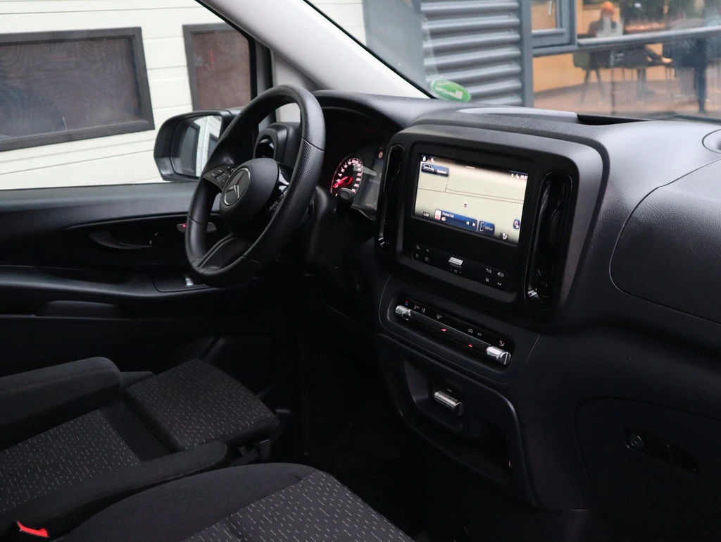  https://morgenlease.images.ilsa.cloud/5fc5e5f8-4e81-4e31-9732-771c79957904.webp