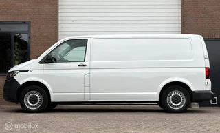 https://morgenlease.images.ilsa.cloud/5fc76e88-cb04-4d13-ae5b-ecf41b717dd3.webp