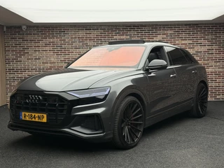 https://morgenlease.images.ilsa.cloud/5fc88395-35d1-45e7-9019-4fdbd55366db.webp