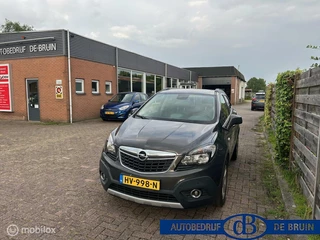 https://morgenlease.images.ilsa.cloud/5fc90a0b-a064-4d17-a9f0-e3aa101267d6.webp