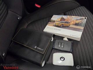 https://morgenlease.images.ilsa.cloud/5fc944e2-71a7-4469-b443-138022119c2c.webp
