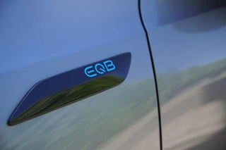 https://morgenlease.images.ilsa.cloud/5fc9d344-5ae1-4192-b069-449a7013eaf0.webp