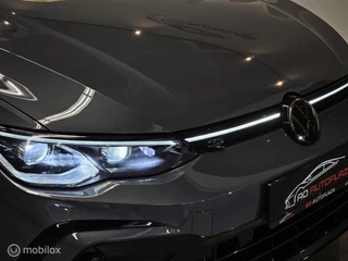 https://morgenlease.images.ilsa.cloud/5fca3ab6-27a3-4fd0-b4bd-2d5c0f574fcc.webp
