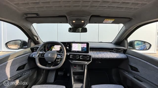 https://morgenlease.images.ilsa.cloud/5fca7da9-6dd2-44c5-a4f2-b84464042e2f.webp