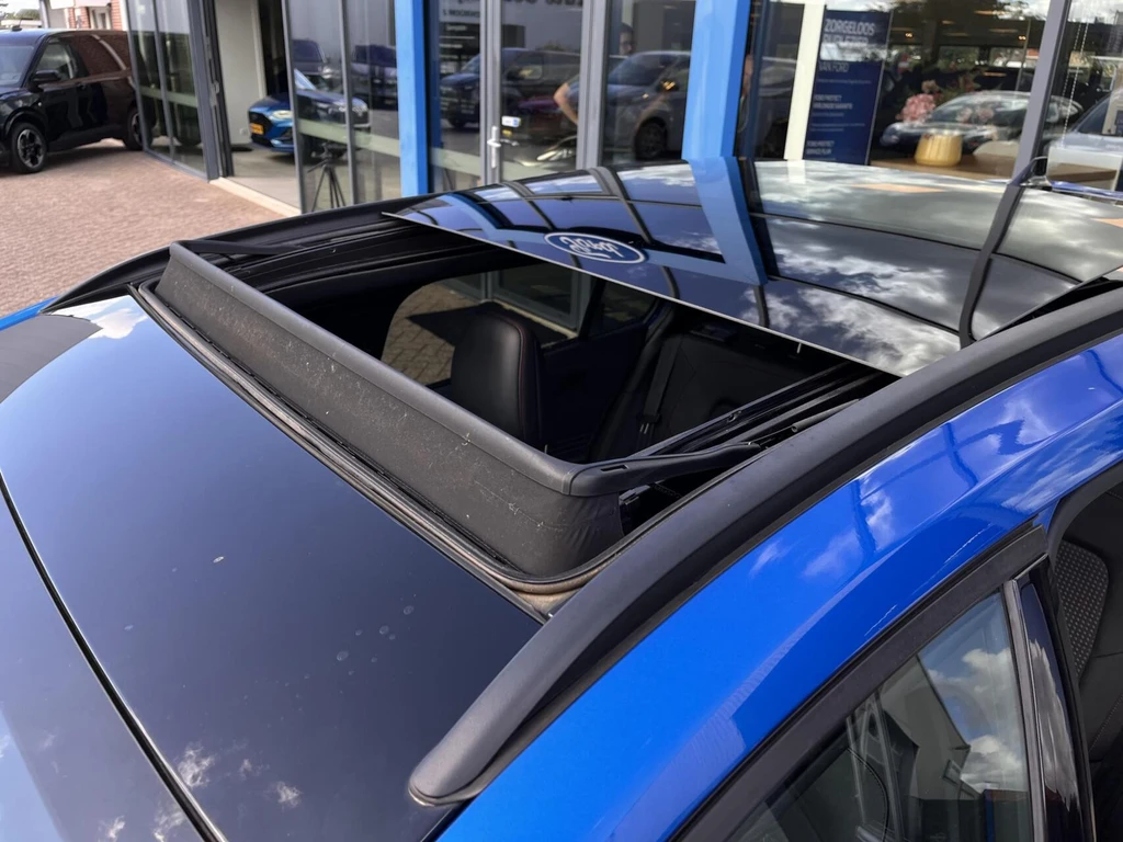  https://morgenlease.images.ilsa.cloud/5fcaa0b2-fb50-436b-be82-31ef4f0cd361.webp