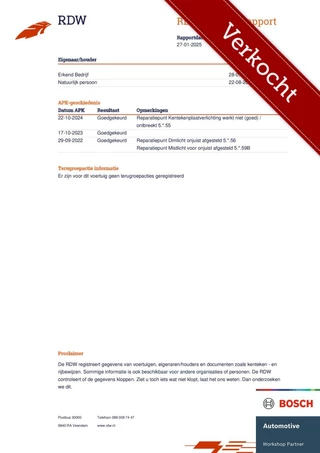 https://morgenlease.images.ilsa.cloud/5fcc3a9d-2142-4f31-a5b9-9d32ff11f086.webp