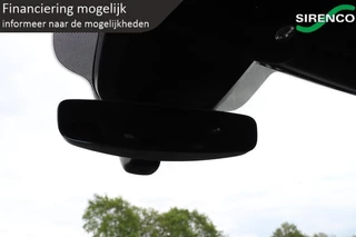 https://morgenlease.images.ilsa.cloud/5fcd9717-12cb-4803-8555-fef3522c809c.webp