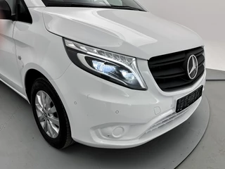 https://morgenlease.images.ilsa.cloud/5fcf6dff-b320-4adc-ac12-3a7c9eb4980e.webp
