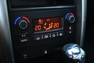 https://morgenlease.images.ilsa.cloud/5fd4269a-5074-46a3-bc57-ac3732d07539.webp