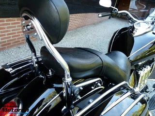 https://morgenlease.images.ilsa.cloud/5fd7d0cf-6f71-411b-a8af-e3c2c1d7b671.webp