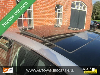 https://morgenlease.images.ilsa.cloud/5fd91da5-3625-4d6f-aa5e-511f47cc726c.webp