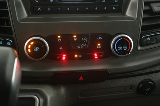 https://morgenlease.images.ilsa.cloud/5fd94d2f-55dd-4078-a71d-067a49172efd.webp