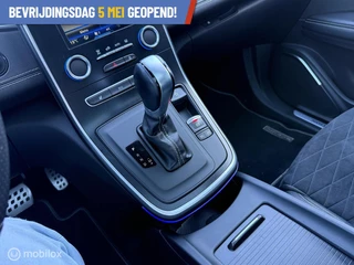 https://morgenlease.images.ilsa.cloud/5fdb94bf-c050-4efa-8816-cea0c3b00483.webp