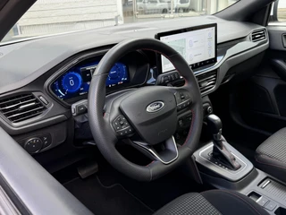https://morgenlease.images.ilsa.cloud/5fe0540a-2b7a-4f30-aaad-177e0d5adb71.webp