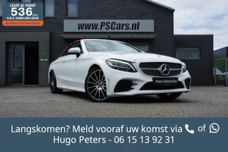 https://morgenlease.images.ilsa.cloud/5fe0f9e2-d055-468f-a910-68b50a80cb36.webp