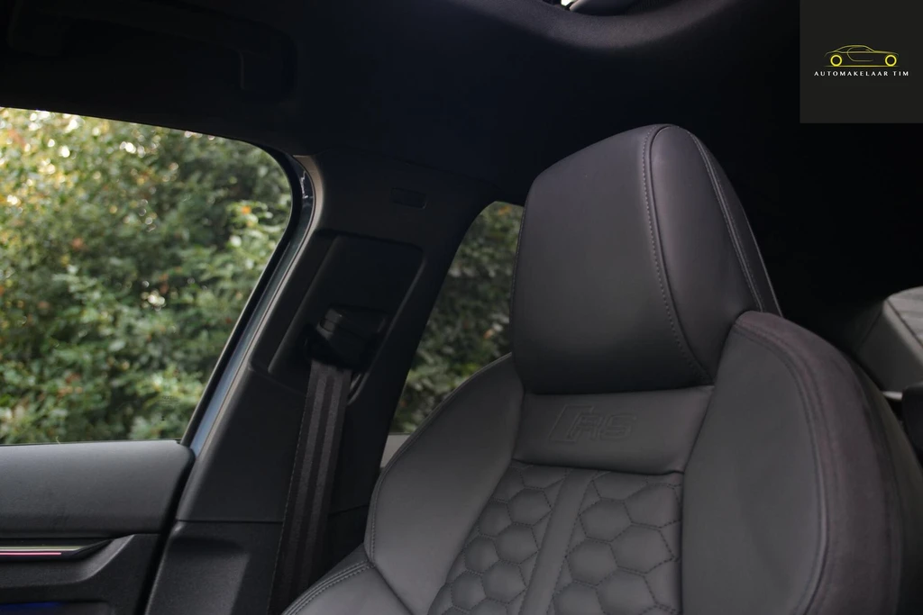  https://morgenlease.images.ilsa.cloud/5fe8a2e9-8909-4ed3-b017-5fa061dd9b54.webp