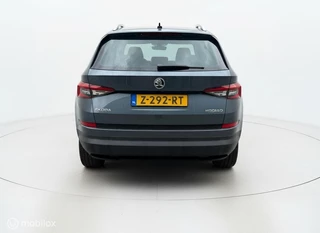 https://morgenlease.images.ilsa.cloud/5fe8cfb3-8241-453f-8af5-3936f7e20f6c.webp