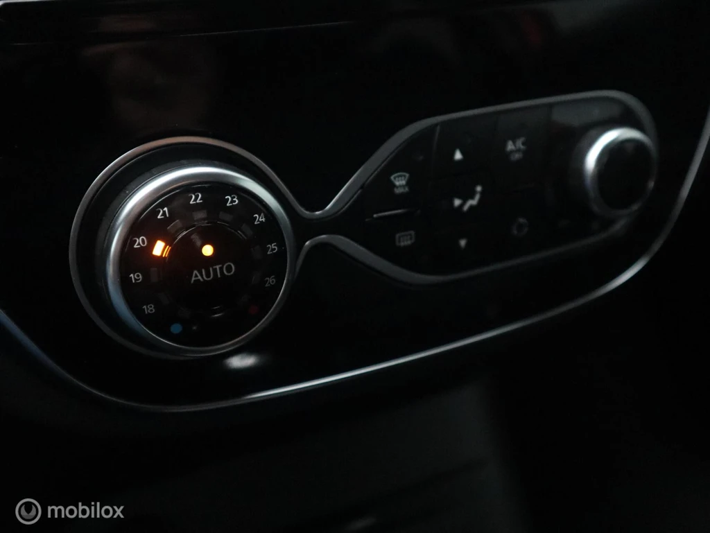 https://morgenlease.images.ilsa.cloud/5fe9626d-de33-4e16-a396-ab2266fb1483.webp