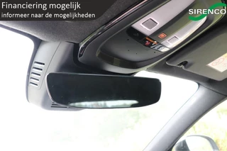 https://morgenlease.images.ilsa.cloud/5fea0c63-4735-44dc-a120-6f93a6ab1b8b.webp
