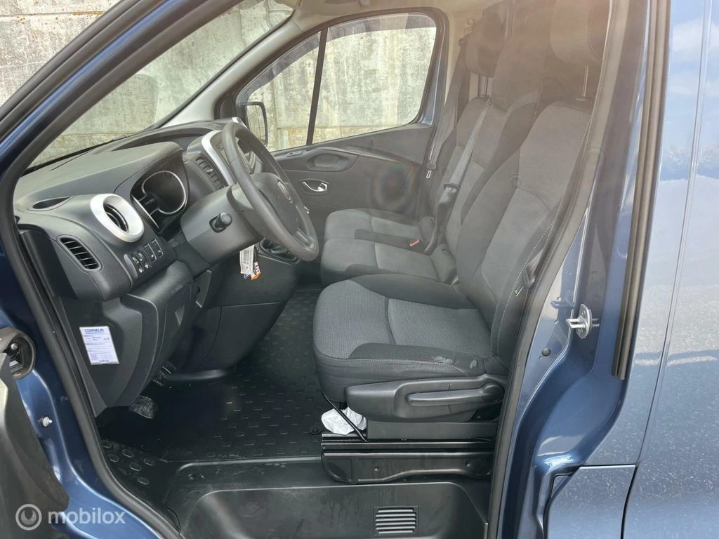  https://morgenlease.images.ilsa.cloud/5febd5ad-2019-47f8-bb6c-a525dc7cab4f.webp