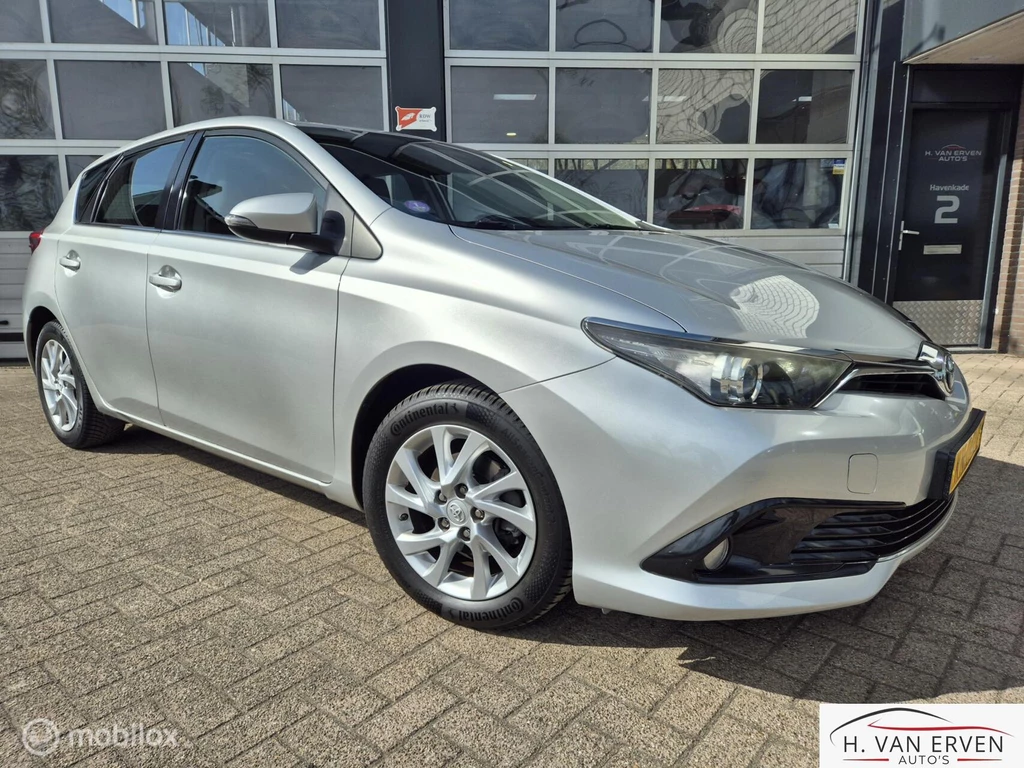  https://morgenlease.images.ilsa.cloud/5ff0f361-ff00-4167-818c-c14a10b401e6.webp