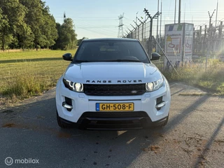 https://morgenlease.images.ilsa.cloud/5ff3194c-e1a2-4b20-b248-b9349d07c36b.webp