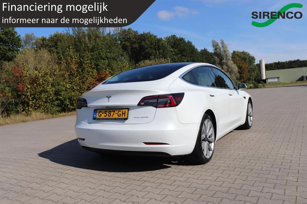  https://morgenlease.images.ilsa.cloud/5ff5e114-9df6-4c28-b66d-d40cb6910b7d.webp