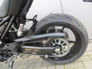 https://morgenlease.images.ilsa.cloud/5ffc34d2-802b-4fea-a1c0-22f2bfe2aceb.webp