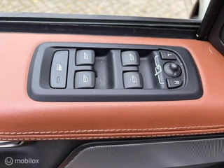 https://morgenlease.images.ilsa.cloud/5fff89dc-8e62-4e1c-8341-3b5073de2585.webp