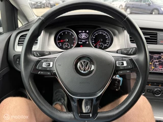 https://morgenlease.images.ilsa.cloud/60069008-3b98-4ce5-b0aa-d55dd5a9e24f.webp