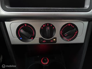 https://morgenlease.images.ilsa.cloud/6007d4cd-aee1-4914-8449-32f1ba04dc81.webp