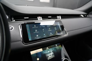 https://morgenlease.images.ilsa.cloud/6008acda-e7ac-4b29-94ef-acdd3c9a4fea.webp