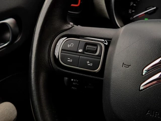 https://morgenlease.images.ilsa.cloud/60098cab-b154-499d-b412-5b331e67cae2.webp