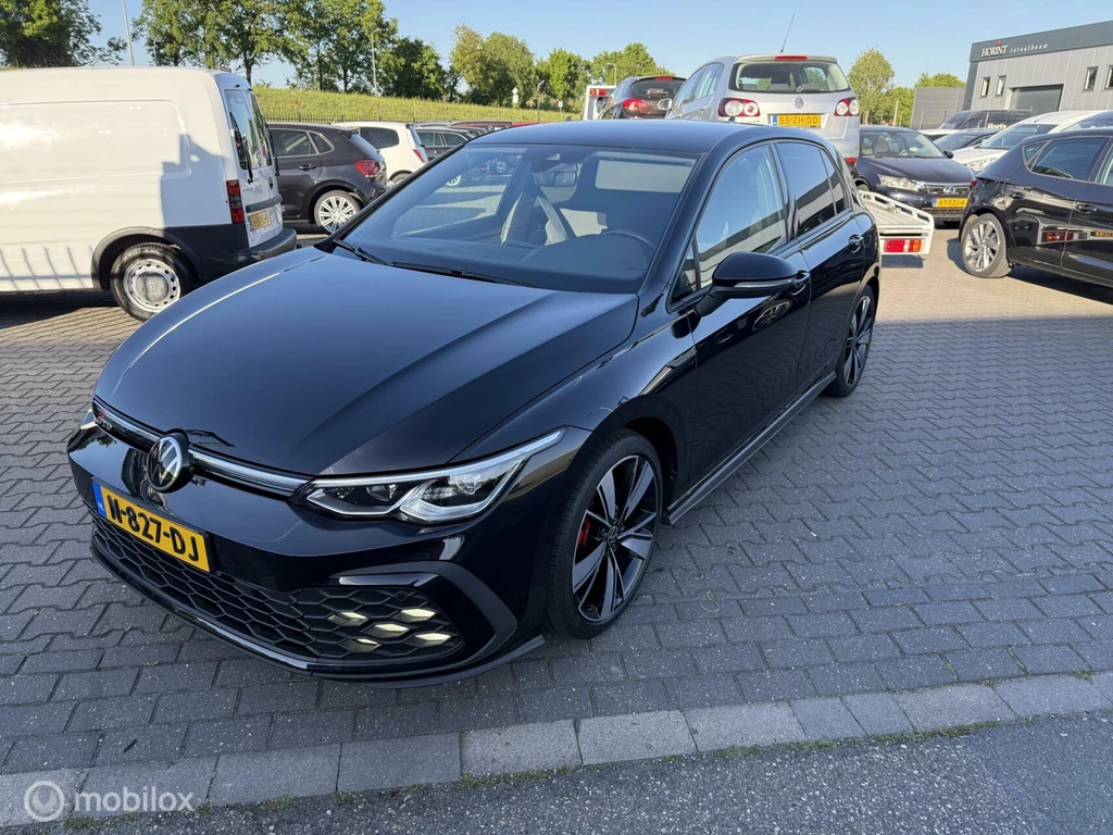  https://morgenlease.images.ilsa.cloud/600aa0cf-82a8-4fc3-900d-398876f69e56.webp