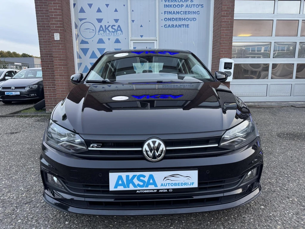  https://morgenlease.images.ilsa.cloud/600bf2ba-e8bf-40b2-bb3f-4c365c2019af.webp