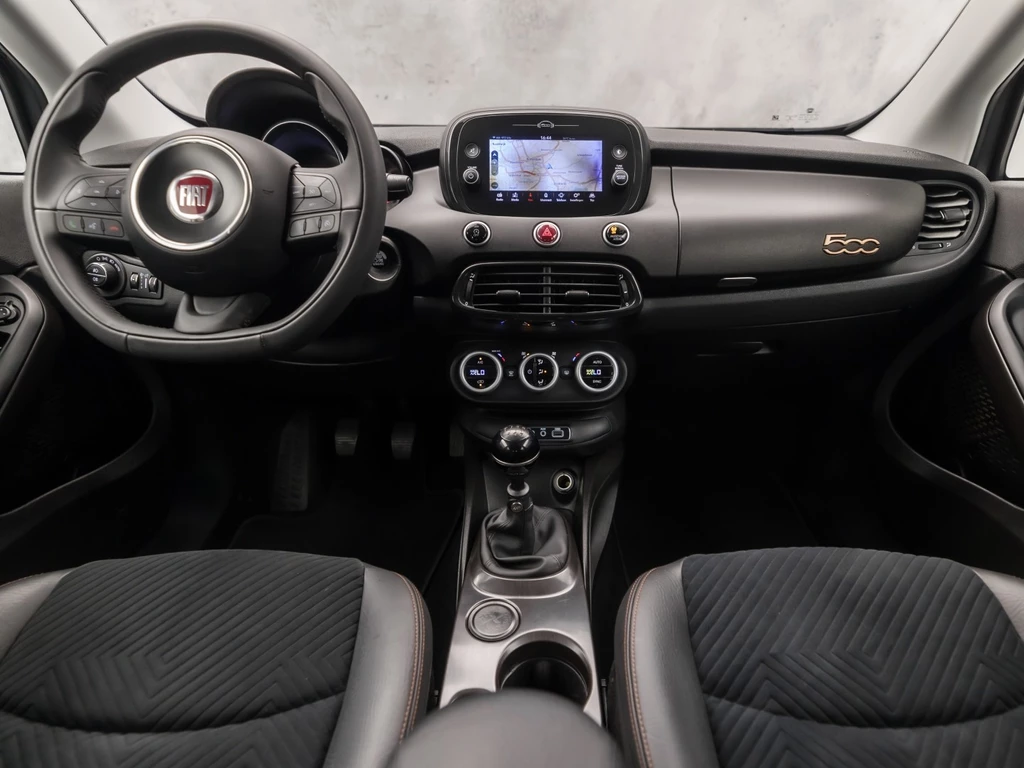  https://morgenlease.images.ilsa.cloud/600c5ddf-e7ab-4cab-9e98-cdddcfe598eb.webp