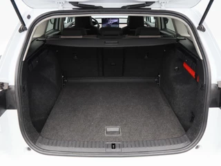 https://morgenlease.images.ilsa.cloud/600cab76-cd64-4eec-a660-25d2069acbc9.webp