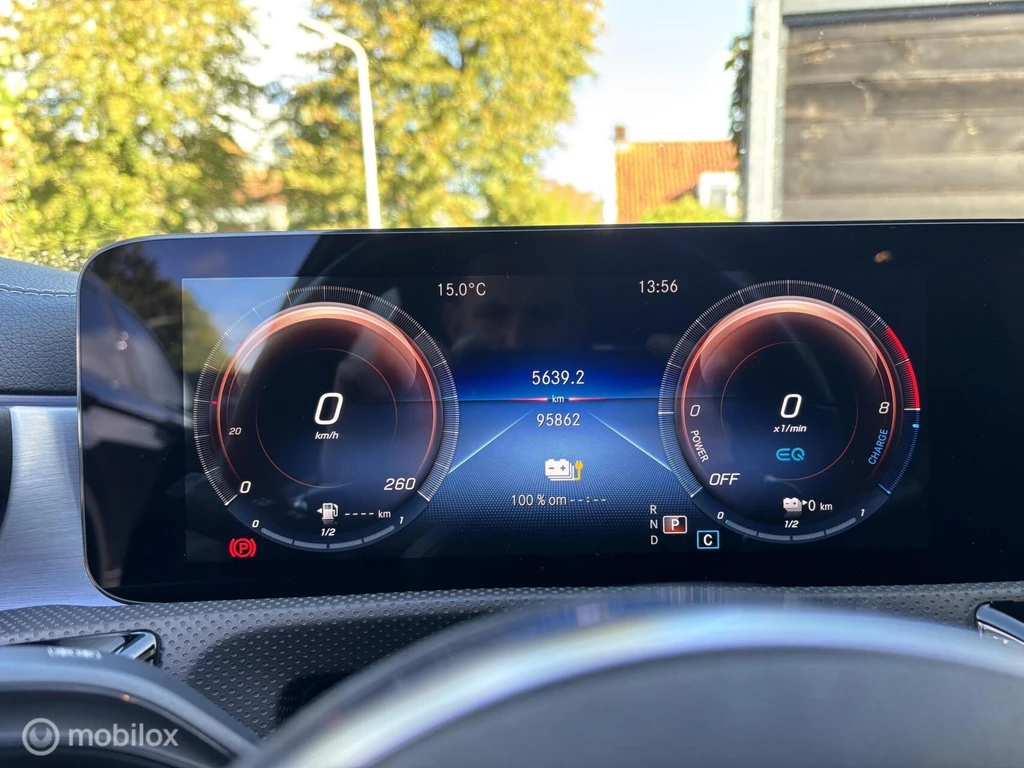  https://morgenlease.images.ilsa.cloud/600f75ca-80f7-4654-aaef-856bc01634c5.webp