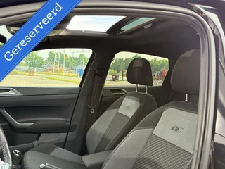 https://morgenlease.images.ilsa.cloud/6010778c-3d7b-43fd-b4c4-3e74c7631e52.webp