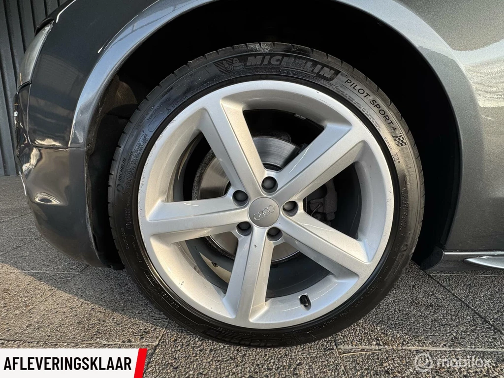  https://morgenlease.images.ilsa.cloud/601140cf-0cca-4614-a490-f3e2497860cc.webp