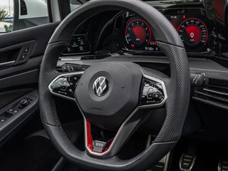 https://morgenlease.images.ilsa.cloud/6013e2b2-edc6-41f0-8686-498870995366.webp