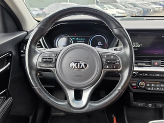 https://morgenlease.images.ilsa.cloud/60153499-b321-46b2-a997-235bf8056ac6.webp