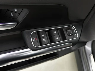 https://morgenlease.images.ilsa.cloud/6015d2ba-1aac-4374-ac06-82637d6b90d4.webp