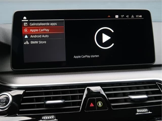 https://morgenlease.images.ilsa.cloud/60167189-d69f-437a-a1e2-5e5d8bfd5f6a.webp