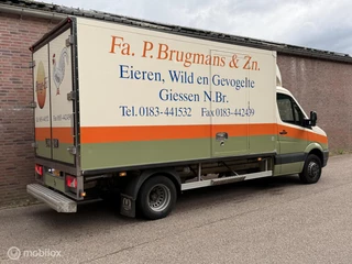 https://morgenlease.images.ilsa.cloud/6016fe08-2f27-4bb5-9036-9aeb30d248ac.webp