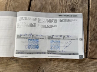 https://morgenlease.images.ilsa.cloud/601be5e7-7909-4816-afd7-e771bf32a1be.webp