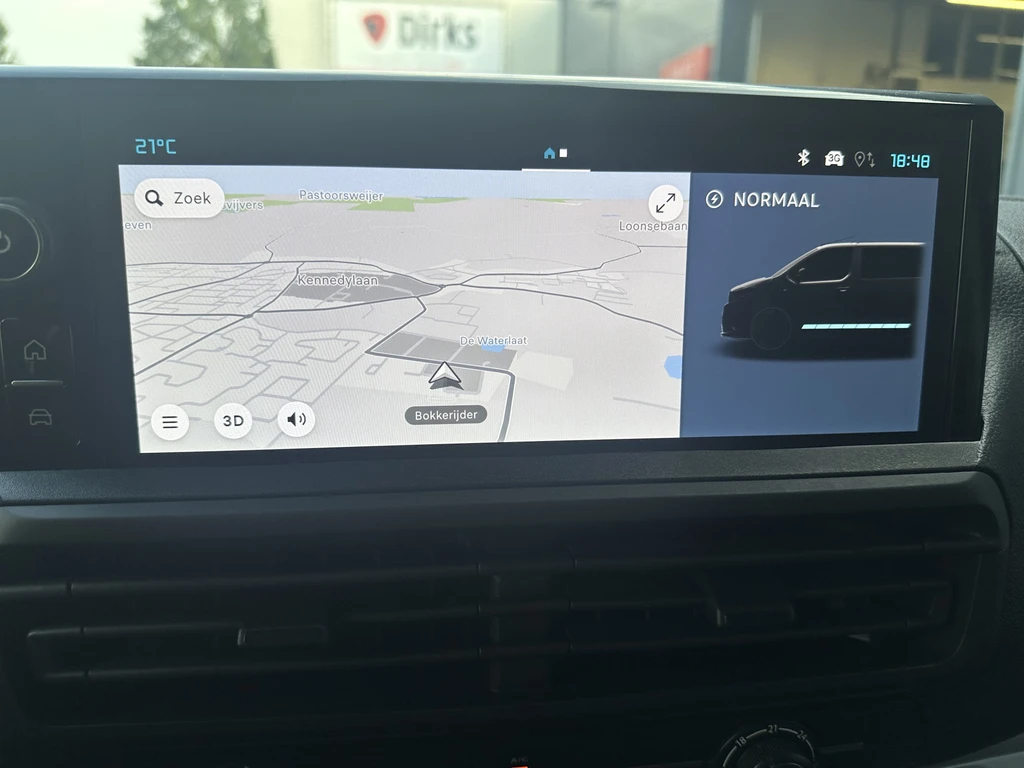  https://morgenlease.images.ilsa.cloud/60209782-a711-41ff-8861-c1b107afc5e2.webp