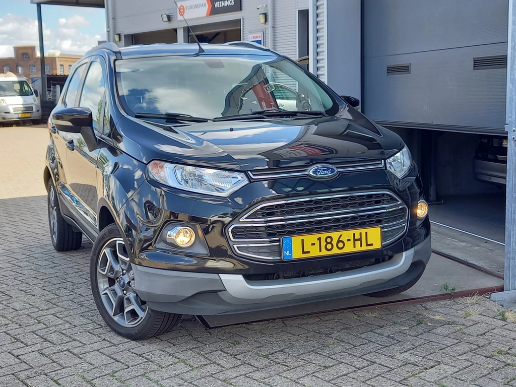  https://morgenlease.images.ilsa.cloud/60231dfa-8bd3-46f1-84b5-90edd7347057.webp